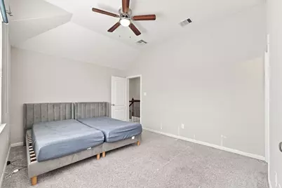 148 Cobble Medley Court, Conroe, TX 77318 - Photo 41