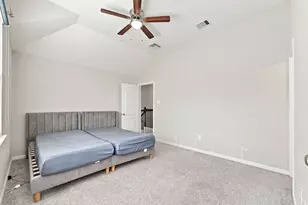 148 Cobble Medley Ct, Conroe, TX 77318 - Photo 41