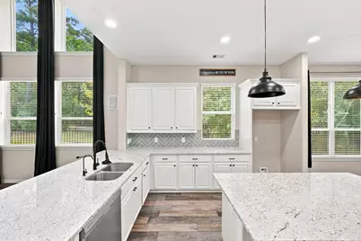 148 Cobble Medley Court, Conroe, TX 77318 - Photo 19