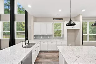 148 Cobble Medley Ct, Conroe, TX 77318 - Photo 19