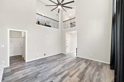 148 Cobble Medley Court, Conroe, TX 77318 - Photo 13