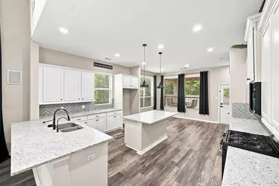 148 Cobble Medley Court, Conroe, TX 77318 - Photo 15