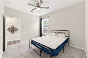 148 Cobble Medley Ct, Conroe, TX 77318 - Photo 31