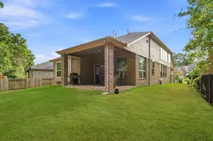 148 Cobble Medley Ct, Conroe, TX 77318 - Photo 49