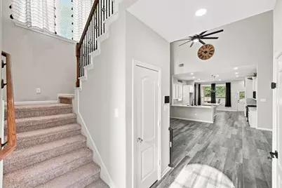 148 Cobble Medley Court, Conroe, TX 77318 - Photo 33