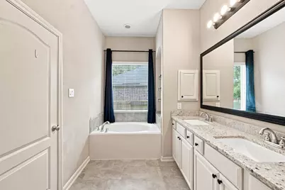 148 Cobble Medley Court, Conroe, TX 77318 - Photo 25