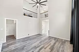 148 Cobble Medley Ct, Conroe, TX 77318 - Photo 13