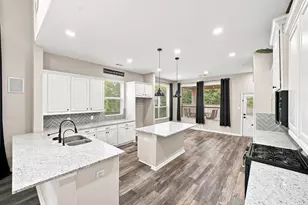 148 Cobble Medley Ct, Conroe, TX 77318 - Photo 15