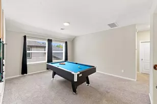 148 Cobble Medley Ct, Conroe, TX 77318 - Photo 37