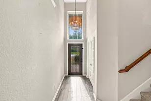 148 Cobble Medley Ct, Conroe, TX 77318 - Photo 5