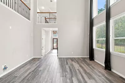 148 Cobble Medley Court, Conroe, TX 77318 - Photo 11