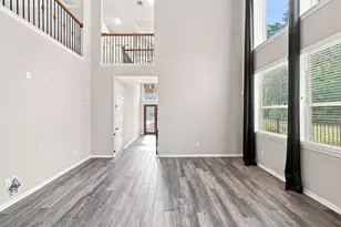 148 Cobble Medley Ct, Conroe, TX 77318 - Photo 11