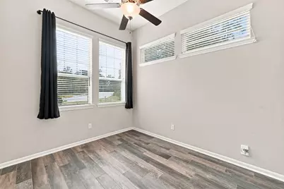 148 Cobble Medley Court, Conroe, TX 77318 - Photo 7