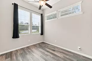 148 Cobble Medley Ct, Conroe, TX 77318 - Photo 7