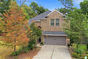 148 Cobble Medley Ct, Conroe, TX 77318 - Photo 3