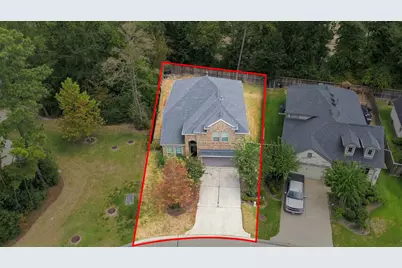 148 Cobble Medley Court, Conroe, TX 77318 - Photo 47