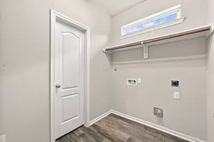 148 Cobble Medley Ct, Conroe, TX 77318 - Photo 29