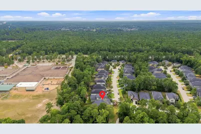 148 Cobble Medley Court, Conroe, TX 77318 - Photo 47