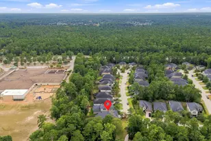 148 Cobble Medley Ct, Conroe, TX 77318 - Photo 47