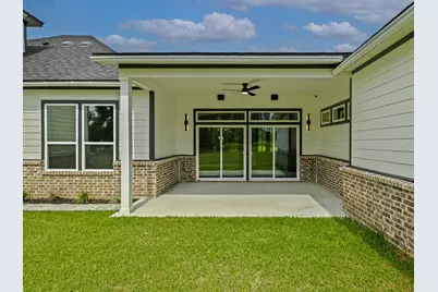 500 Campfire Trail, Angleton, TX 77515 - Photo 13