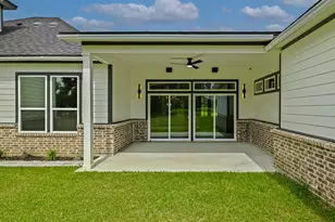 500 Campfire Trail, Angleton, TX 77515 - Photo 13