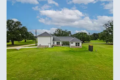 500 Campfire Trail, Angleton, TX 77515 - Photo 27