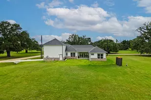 500 Campfire Trail, Angleton, TX 77515 - Photo 27