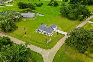 500 Campfire Trail, Angleton, TX 77515 - Photo 29