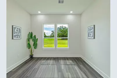 500 Campfire Trail, Angleton, TX 77515 - Photo 11