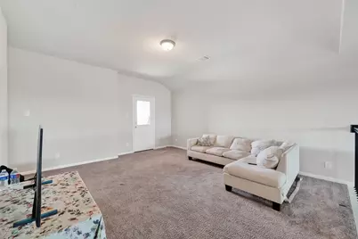 205 Bonita Beach Drive, Katy, TX 77493 - Photo 33