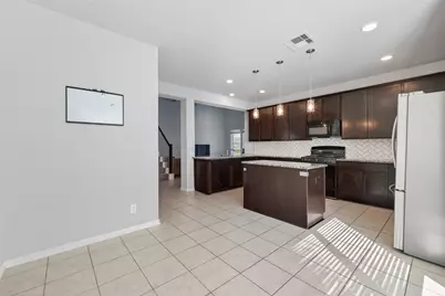 205 Bonita Beach Drive, Katy, TX 77493 - Photo 23