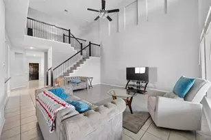 205 Bonita Beach Dr, Katy, TX 77493 - Photo 11