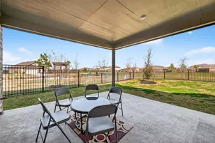 205 Bonita Beach Dr, Katy, TX 77493 - Photo 45