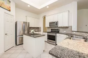9426 Edgeloch Dr, Spring, TX 77379 - Photo 5