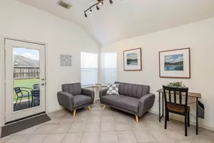 9426 Edgeloch Dr, Spring, TX 77379 - Photo 7