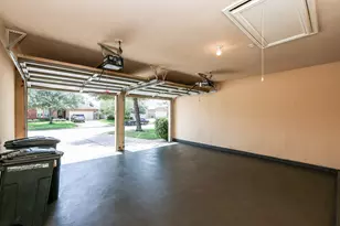 9426 Edgeloch Dr, Spring, TX 77379 - Photo 19