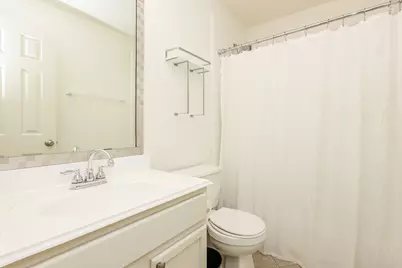 9426 Edgeloch Drive, Spring, TX 77379 - Photo 17