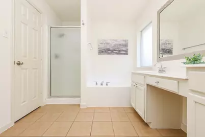 9426 Edgeloch Drive, Spring, TX 77379 - Photo 13