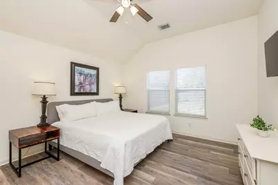 9426 Edgeloch Drive, Spring, TX 77379 - Photo 11