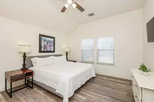 9426 Edgeloch Dr, Spring, TX 77379 - Photo 11