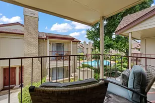 2120 El Paseo St, Houston, TX 77054 - Photo 17