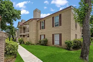 2120 El Paseo St, Houston, TX 77054 - Photo 1