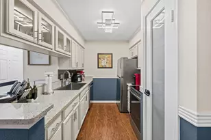2120 El Paseo St, Houston, TX 77054 - Photo 7