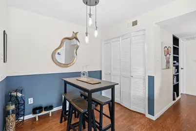 2120 El Paseo Street #3008, Houston, TX 77054 - Photo 9