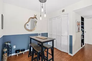 2120 El Paseo St, Houston, TX 77054 - Photo 9