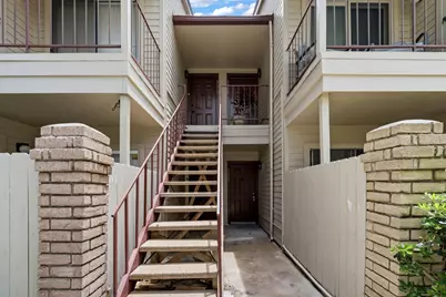 2120 El Paseo Street #3008, Houston, TX 77054 - Photo 15