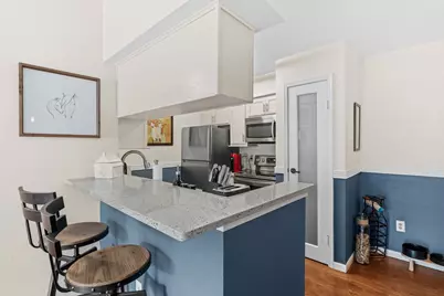 2120 El Paseo Street #3008, Houston, TX 77054 - Photo 5