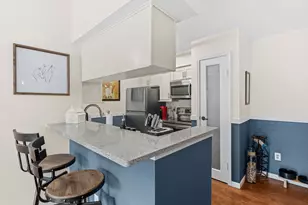 2120 El Paseo St, Houston, TX 77054 - Photo 5