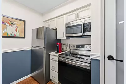 2120 El Paseo Street #3008, Houston, TX 77054 - Photo 7
