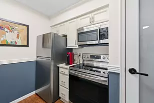 2120 El Paseo St, Houston, TX 77054 - Photo 7